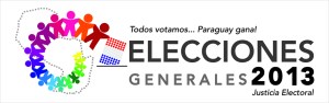 elecciones-generales-2013-logo-oficial