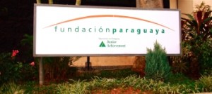 fundacion_paraguaya