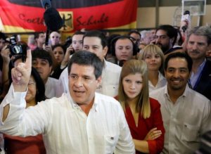 horacio-cartes-anr_562_412_160826