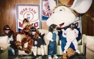 topo-y-alf-en-paraguay-1-600x383