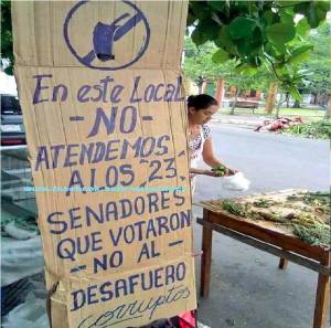 1480776_457834600989570_384935330_n